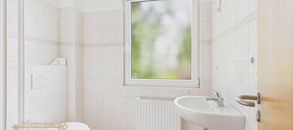 4 bedrooms Townhouse in Bremen, Germany No. 313204 17