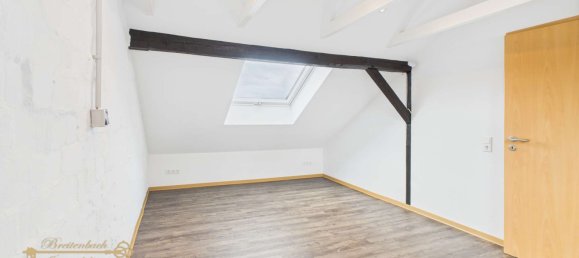 4 bedrooms Townhouse in Bremen, Germany No. 313204 19