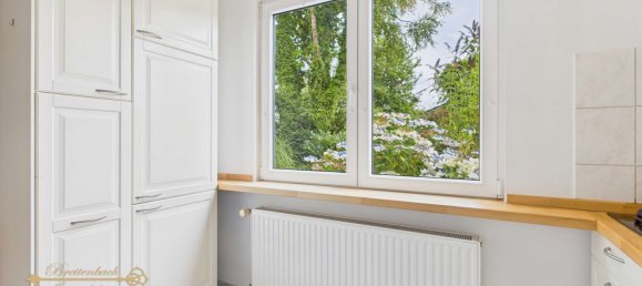 4 bedrooms Townhouse in Bremen, Germany No. 313204 5