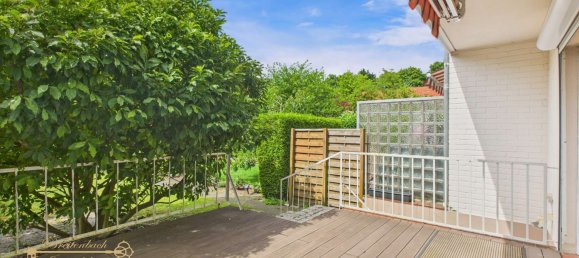 4 bedrooms Townhouse in Bremen, Germany No. 313204 23