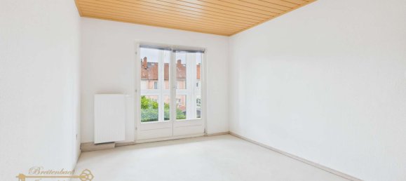 4 bedrooms Townhouse in Bremen, Germany No. 313204 13