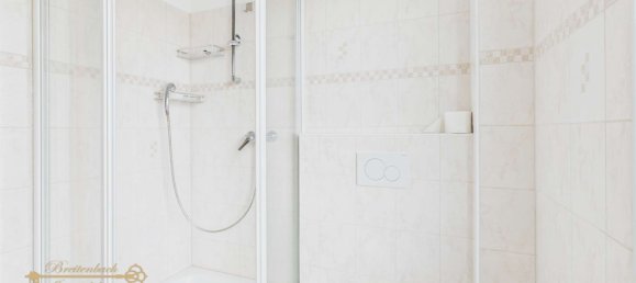 4 bedrooms Townhouse in Bremen, Germany No. 313204 18