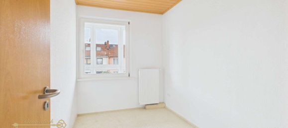 4 bedrooms Townhouse in Bremen, Germany No. 313204 11