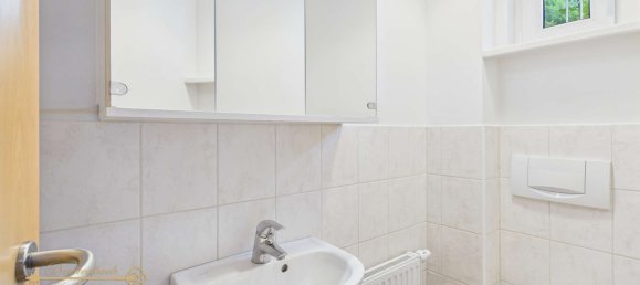 4 bedrooms Townhouse in Bremen, Germany No. 313204 6