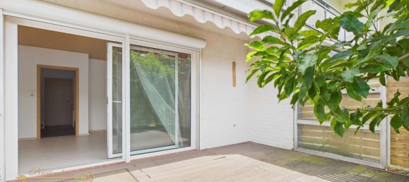 4 bedrooms Townhouse in Bremen, Germany No. 313204 25