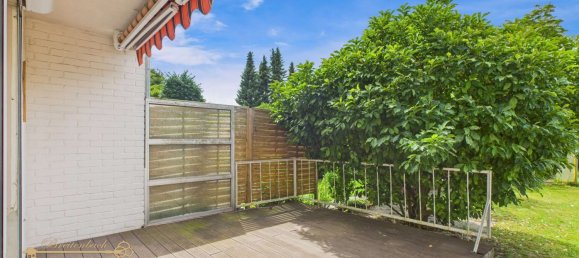 4 bedrooms Townhouse in Bremen, Germany No. 313204 22