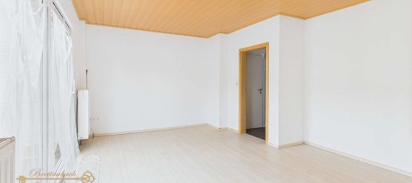 4 bedrooms Townhouse in Bremen, Germany No. 313204 9