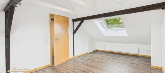 4 bedrooms Townhouse in Bremen, Germany No. 313204 20