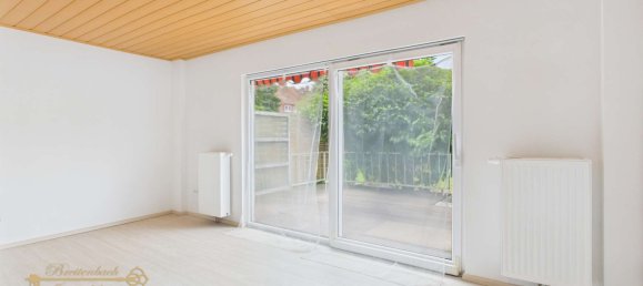 4 bedrooms Townhouse in Bremen, Germany No. 313204 7