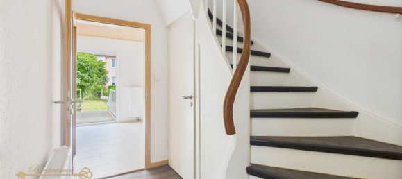 4 bedrooms Townhouse in Bremen, Germany No. 313204 10