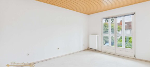 4 bedrooms Townhouse in Bremen, Germany No. 313204 12