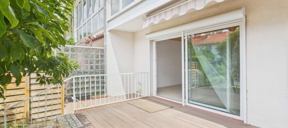 4 bedrooms Townhouse in Bremen, Germany No. 313204 24