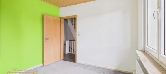 4 bedrooms Townhouse in Bremen, Germany No. 313204 16