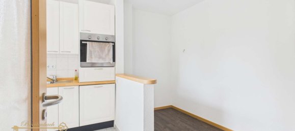 4 bedrooms Townhouse in Bremen, Germany No. 313204 4