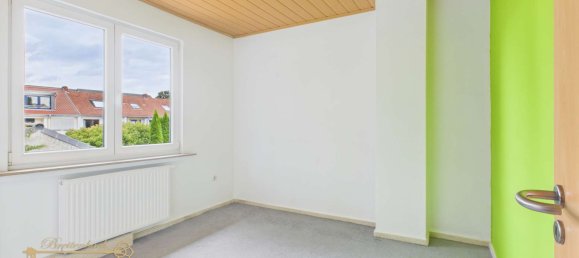 4 bedrooms Townhouse in Bremen, Germany No. 313204 15