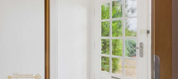 4 bedrooms Townhouse in Bremen, Germany No. 313204 2