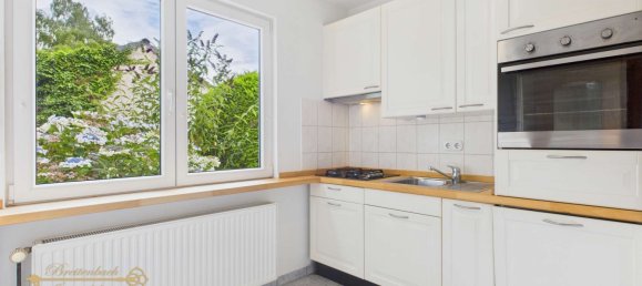 4 bedrooms Townhouse in Bremen, Germany No. 313204 3