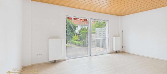 4 bedrooms Townhouse in Bremen, Germany No. 313204 8