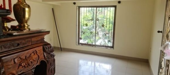 200m² House in District 7, Vietnam No. 7702 6