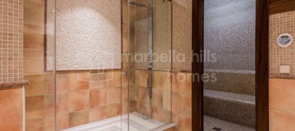 5 Schlafzimmer Villa in Malaga, Spain, Nr. 89188 24