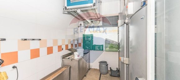 Gewerbliche Immobilie in Loures, Portugal 129m², Nr. 70409 21