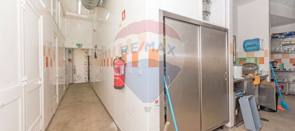 Gewerbliche Immobilie in Loures, Portugal 129m², Nr. 70409 22