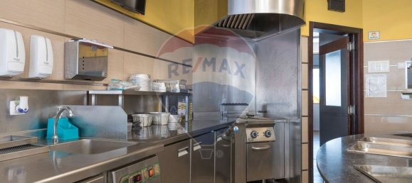 Gewerbliche Immobilie in Loures, Portugal 129m², Nr. 70409 16