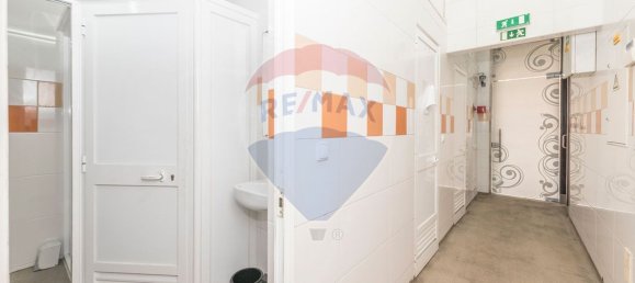 Gewerbliche Immobilie in Loures, Portugal 129m², Nr. 70409 14