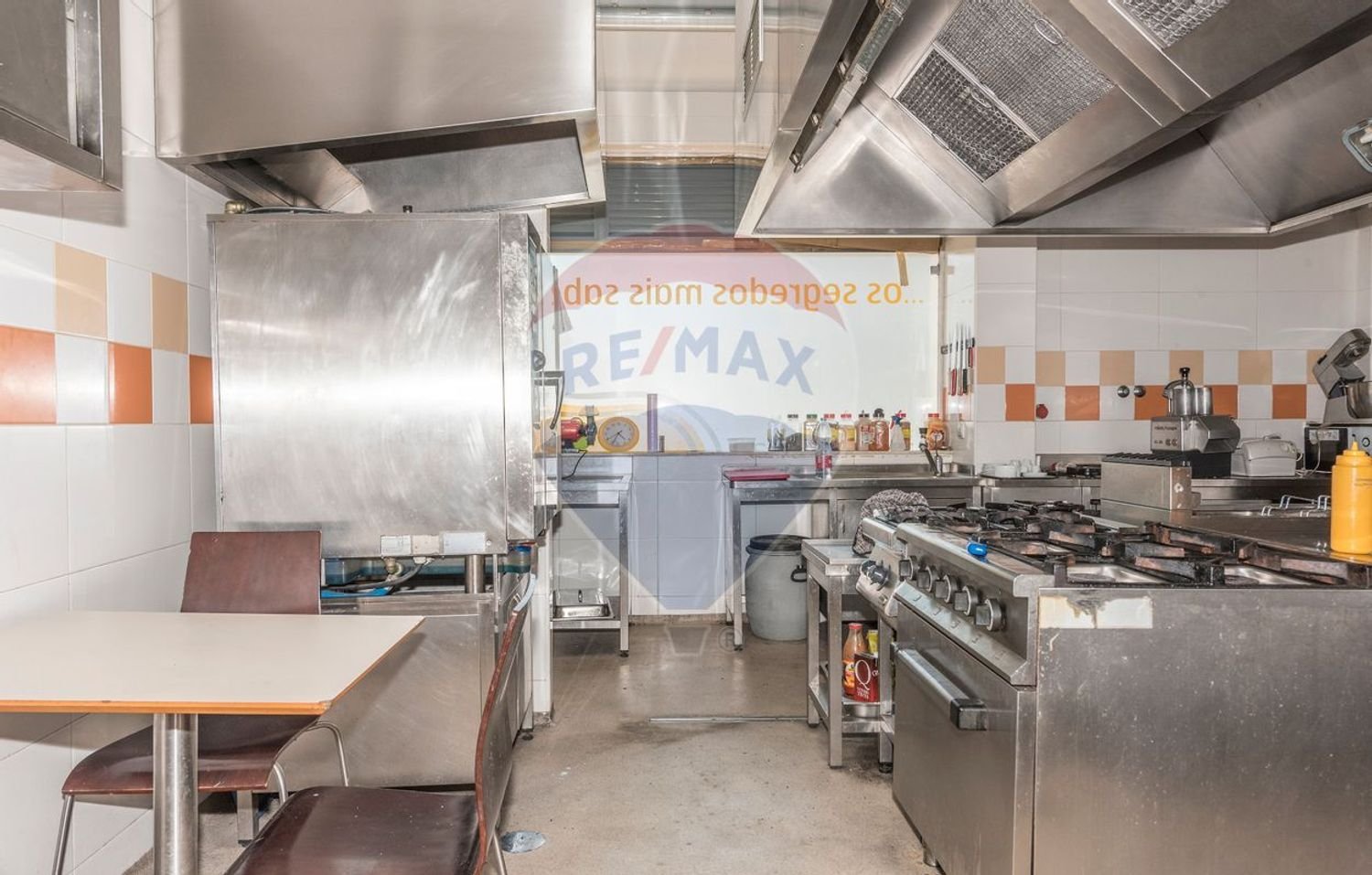 Gewerbliche Immobilie in Loures, Portugal 129m², Nr. 70409