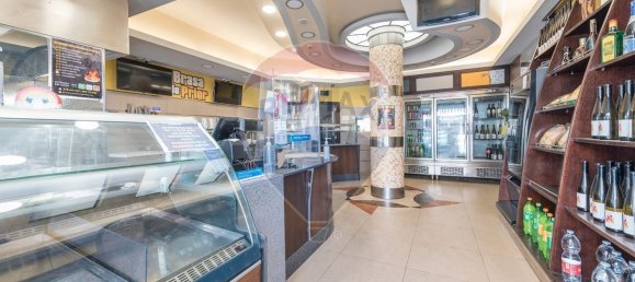 Gewerbliche Immobilie in Loures, Portugal 129m², Nr. 70409 7