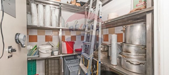 Gewerbliche Immobilie in Loures, Portugal 129m², Nr. 70409 17