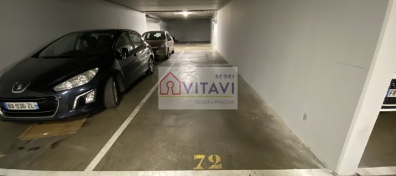 1 Schlafzimmer Wohnung in Margny-les-Compiegne, France, Nr. 58347 6