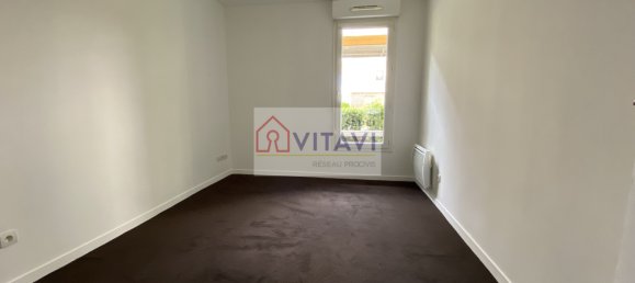 1 Schlafzimmer Wohnung in Margny-les-Compiegne, France, Nr. 58347 4