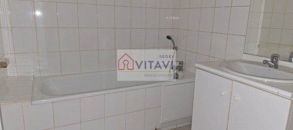 1 Schlafzimmer Wohnung in Margny-les-Compiegne, France, Nr. 58347 5