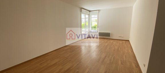 1 Schlafzimmer Wohnung in Margny-les-Compiegne, France, Nr. 58347 2