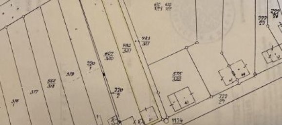 4 bedrooms Building in Saarbrucken, Germany No. 218630 5