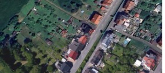 4 bedrooms Building in Saarbrucken, Germany No. 218630 4