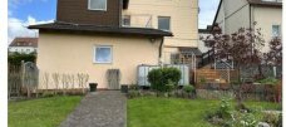 4 bedrooms Building in Saarbrucken, Germany No. 218630 2