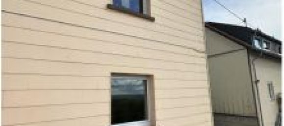 4 bedrooms Building in Saarbrucken, Germany No. 218630 3