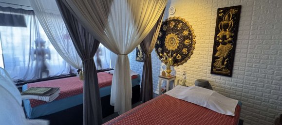 266m² Building in Starnberg, Germany No. 369929 20