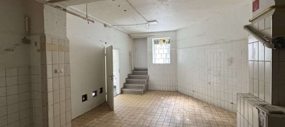 266m² Building in Starnberg, Germany No. 369929 12