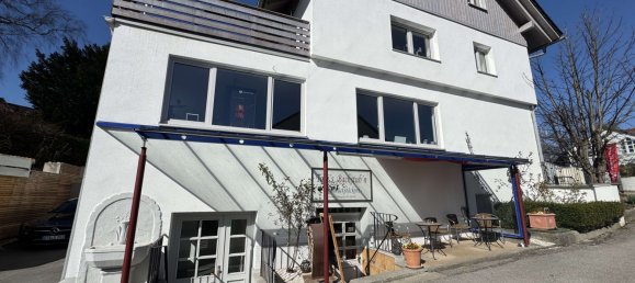 266m² Building in Starnberg, Germany No. 369929 3