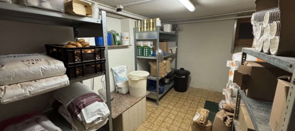 266m² Building in Starnberg, Germany No. 369929 9