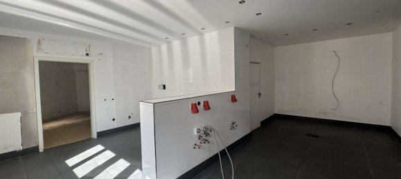 266m² Building in Starnberg, Germany No. 369929 11