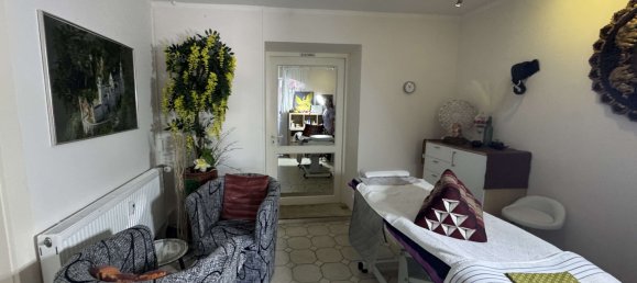 266m² Building in Starnberg, Germany No. 369929 19