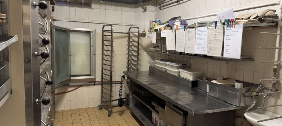 266m² Building in Starnberg, Germany No. 369929 10