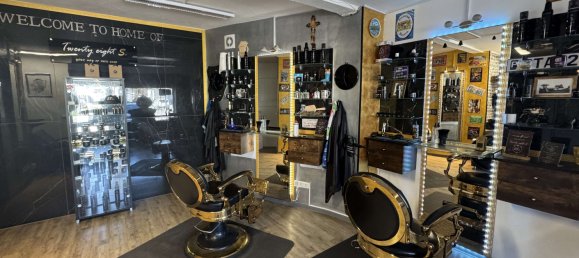 266m² Building in Starnberg, Germany No. 369929 17