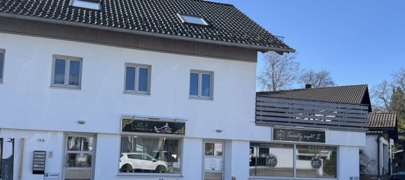 266m² Building in Starnberg, Germany No. 369929 16