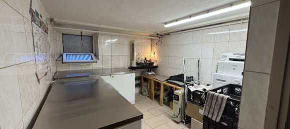 266m² Building in Starnberg, Germany No. 369929 5