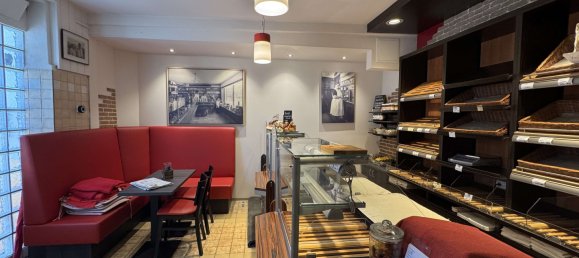 266m² Building in Starnberg, Germany No. 369929 7